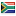 mishkapatel.co.za hosted country